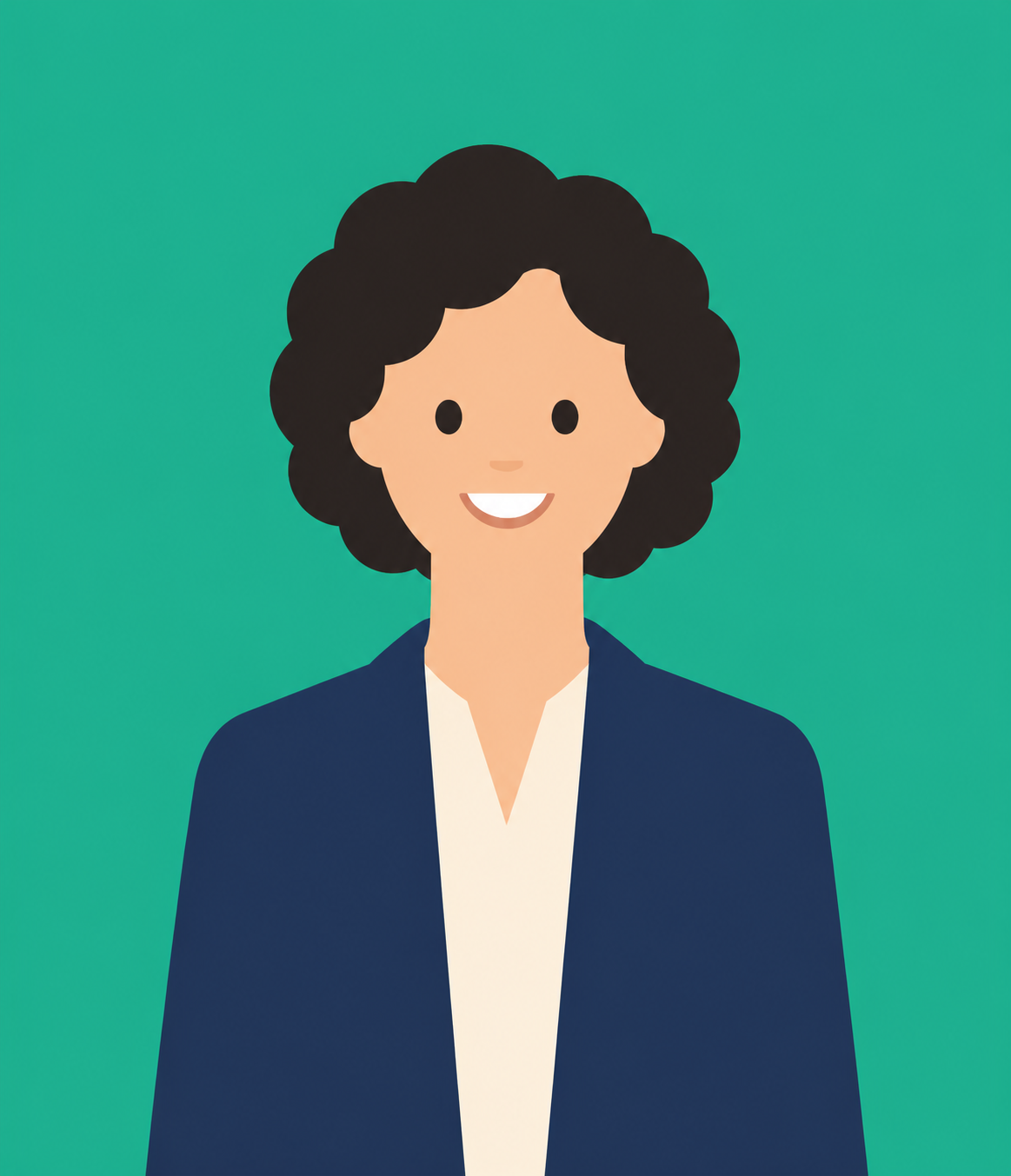 Sofie Madsen, Compliancechef