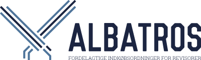 Albatros