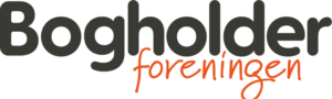 Bogholderforeningen