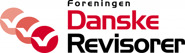 Foreningen Danske Revisorer